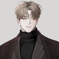 Robert (25)(D.D)
