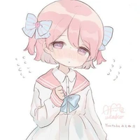 Charlotte (5)(...)