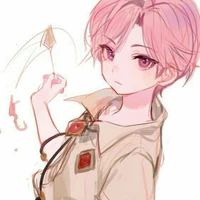Sébastien (5)(...)
