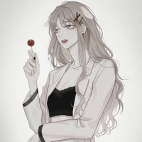 Vanessa (26)(nana)