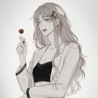 Vanessa (26)(nana)(A)