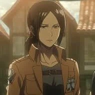 Ymir