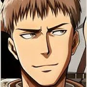 Jean Kirstein
