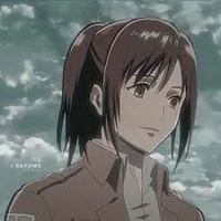 Sasha Blouse