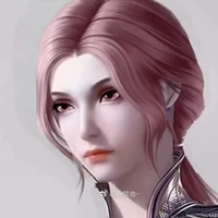 ปี่ปี่ตง
