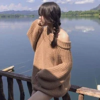ทราย