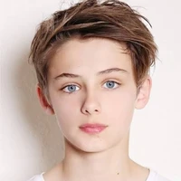 Alex