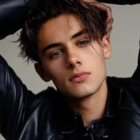 Alex
