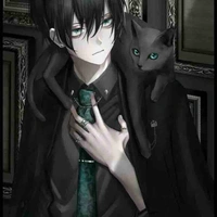 Tadashi