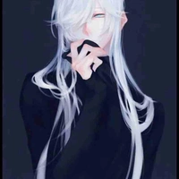 Yoon
