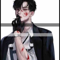 Ash