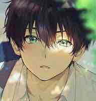 Noah