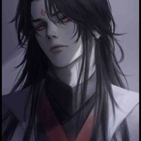 Zack