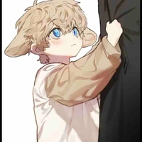 Precious 