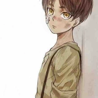 Armin
