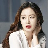 Kim Tae Hee