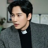 Kim Nam Gil