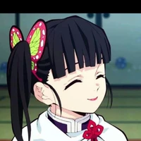 คานาโอะ(เพื่อนายเอก)