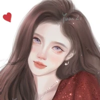vadya mom(KALYA)