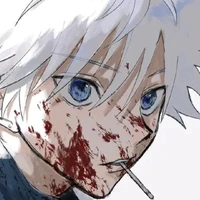 Killua Zoldyck