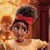 Dolores madrigal