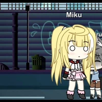 Miku