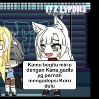 Mantan Penbantu