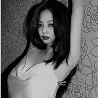 Jenny