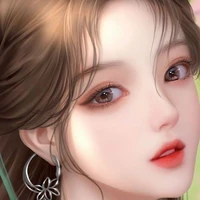 Rosy