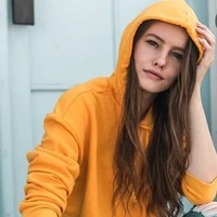 Rara Raissa