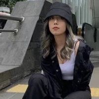 Diyana Halimah
