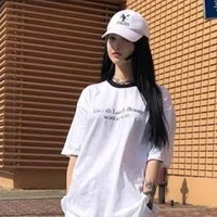 Jejumik rahayu