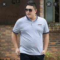 Irfan Syah