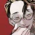 ต้น[พี่ใหญ่คุณ]