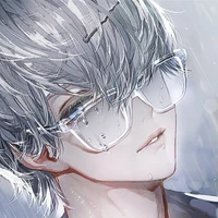 ธาน[พ่อของพวกคุณ]