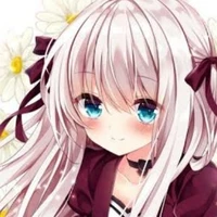 Princesa Ayla