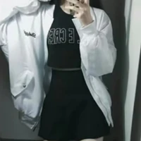 y/n