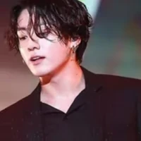 jungook