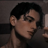 Adán Cooper
