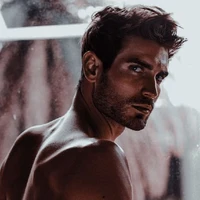 Edgar Wilson