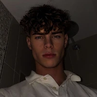 Esteban Wilson