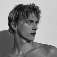 Samuel Rojas
