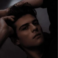 Lucas  Rojas