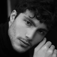 Ivan rojas