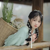 หูหลี่🦊