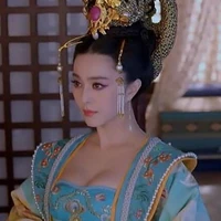 เทพสวรรค์