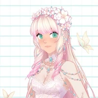 Cinta Laura