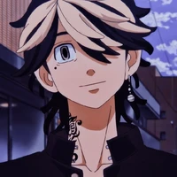 kazutora