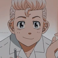 takimichi