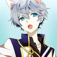 luca